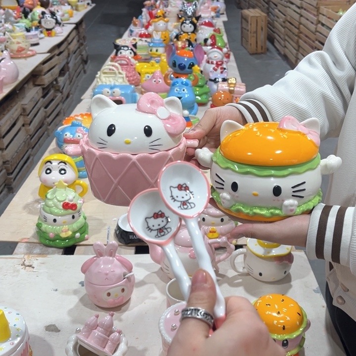 紫砂茶案这么多的节目真好了