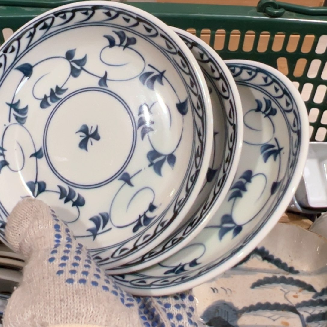 紫砂茶案感谢您对