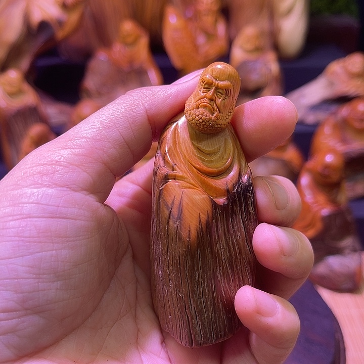 柏木（崖柏）98999999999999