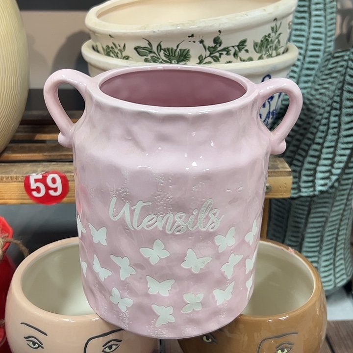 高19，555999微瑕969