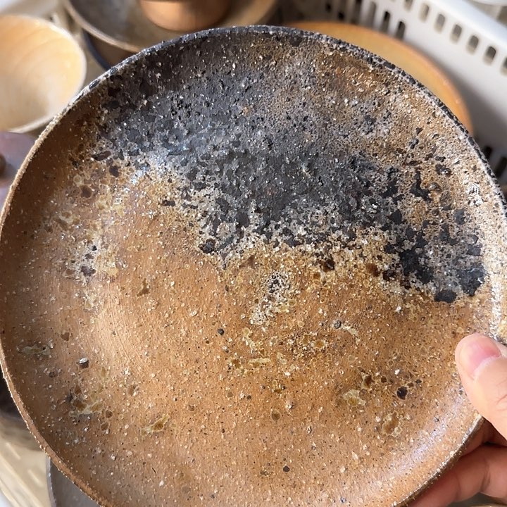 紫砂茶壶柴烧新品福利多多