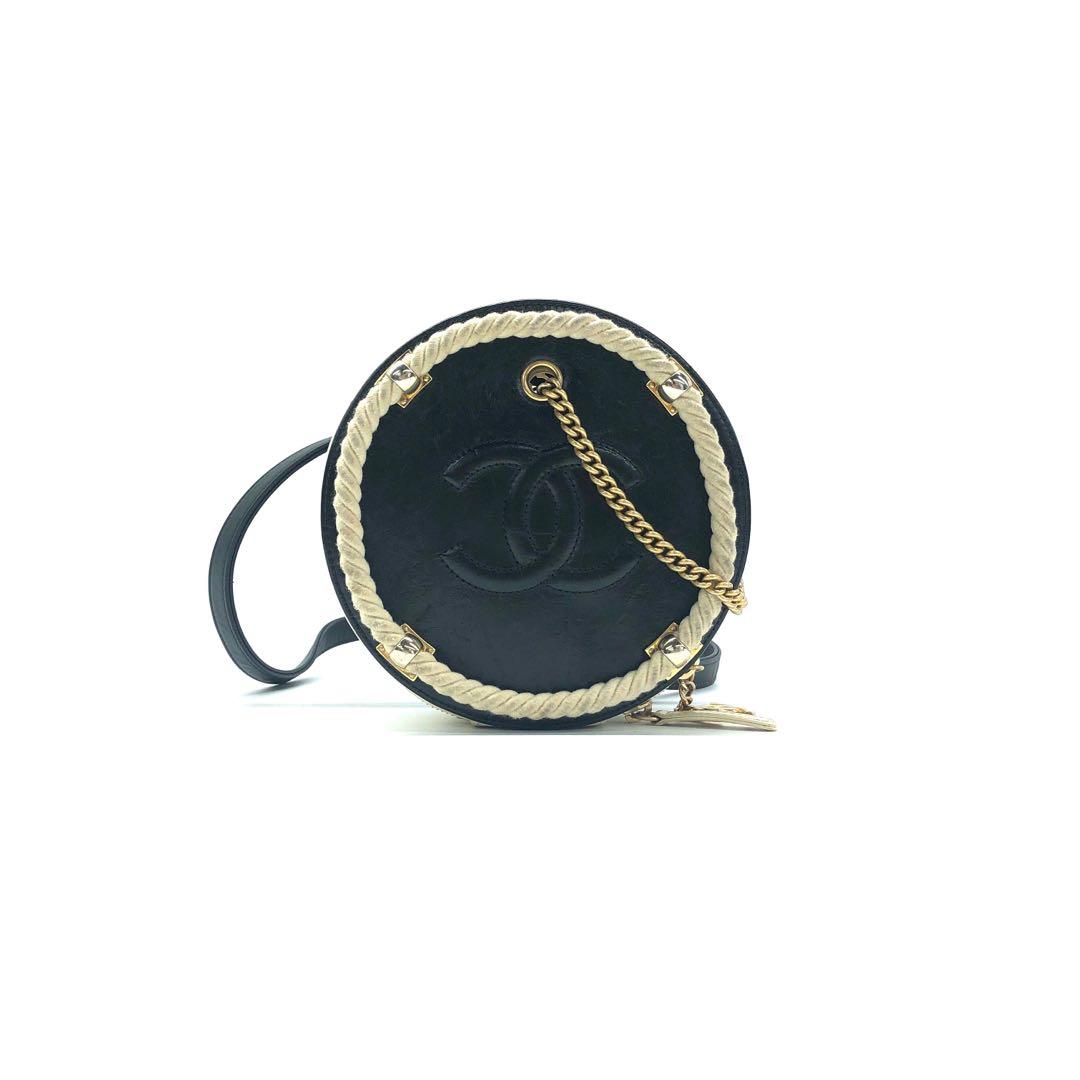 香奈儿/单肩包/6702