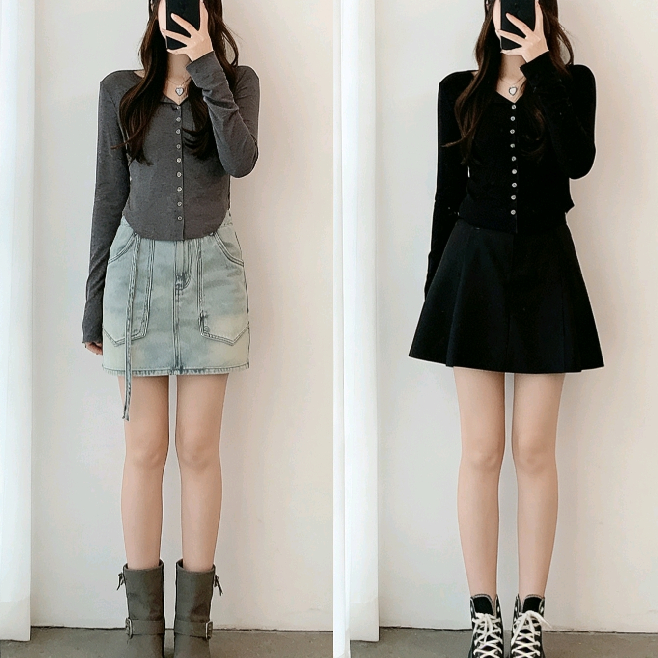 倾城T恤，no退换，自行做功课，考虑好拍，请仔细看购买提示