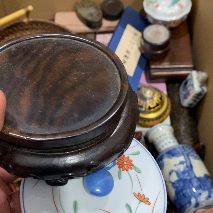 陶瓷艺术陶瓷艺术