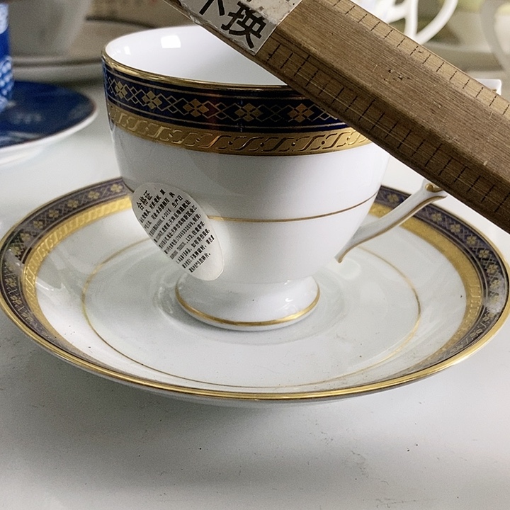 咖啡杯咖啡杯专场，咖啡杯