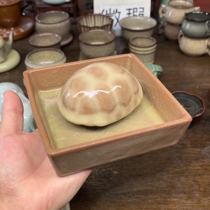 微瑕特价特价特价