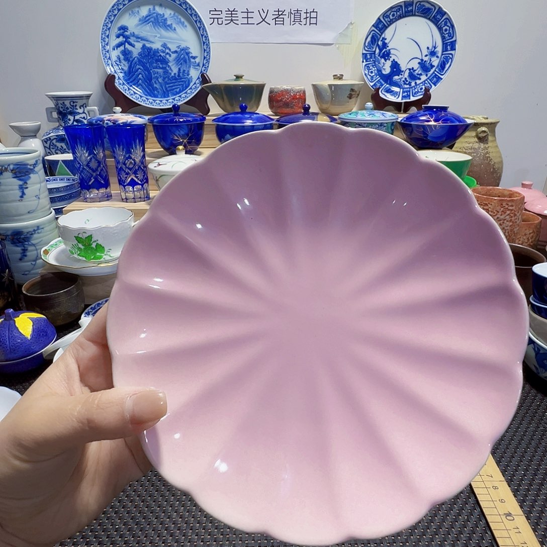 其他陶哈哈哈哈哈145