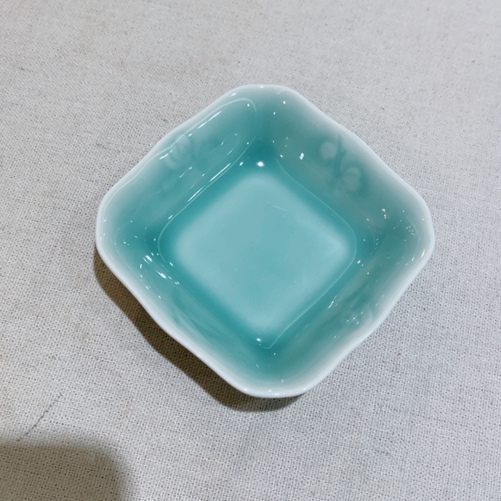 其他醋碟10个哈哈哈哈哈哈