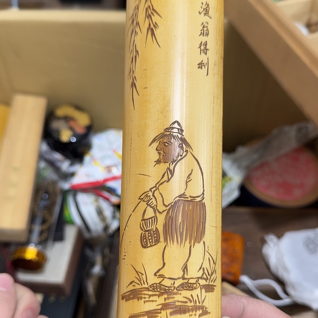 茶宠瓷器茶具系列