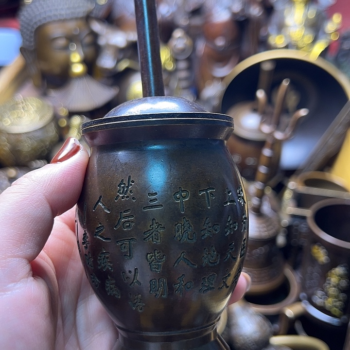 铜122336655888523666663