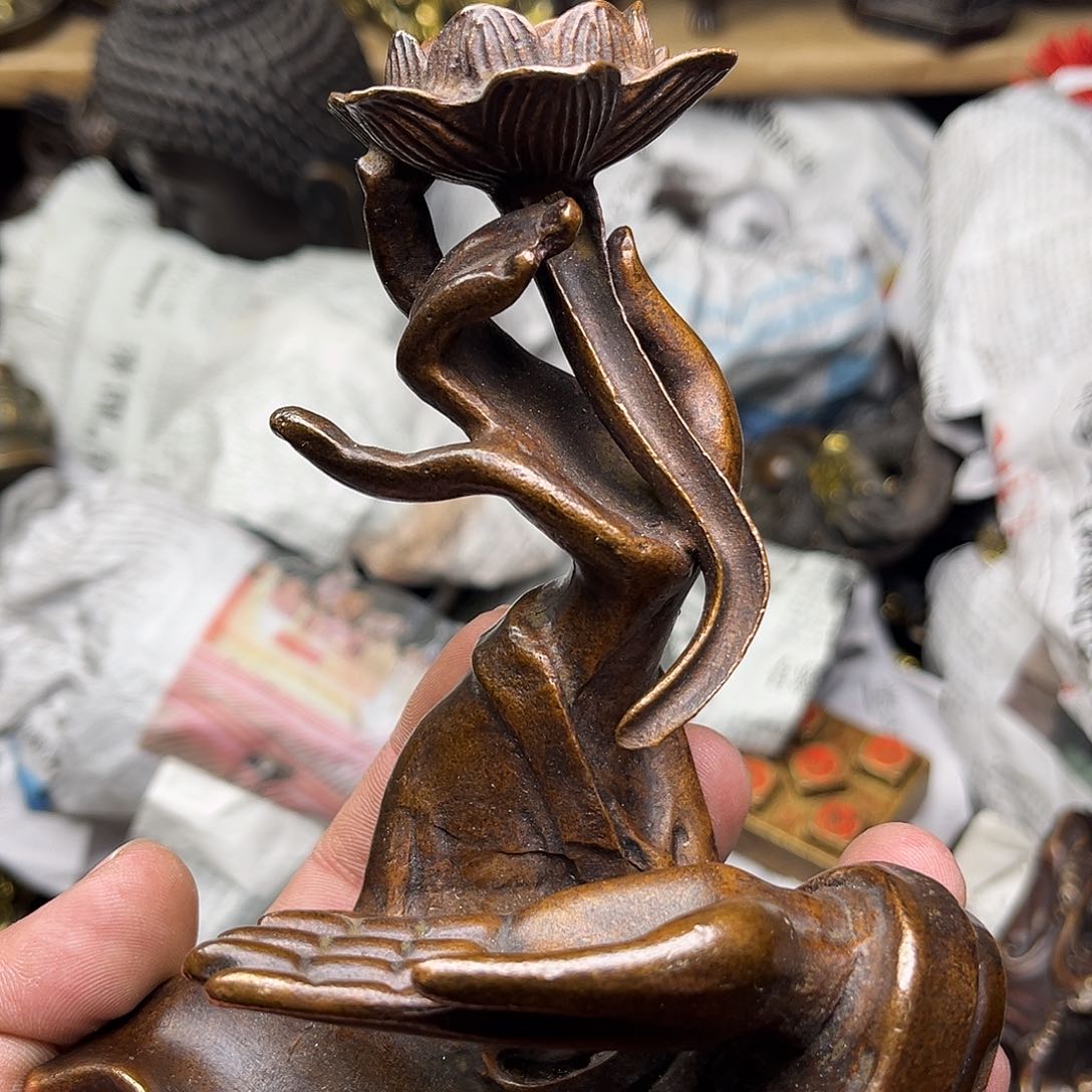 航弟文玩铜器链接