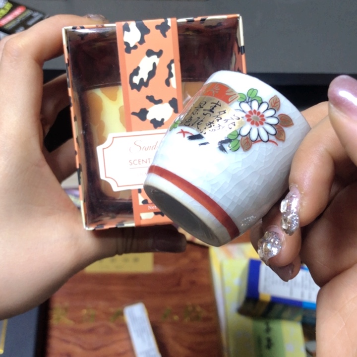 啊啊啊啊啊啊啊啊啊啊啊啊啊