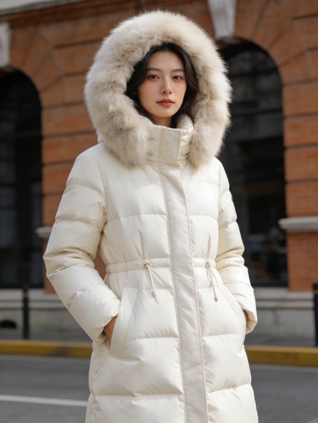 25-99春哥家女装孤品下单找对应的价格去拍备注编号四季