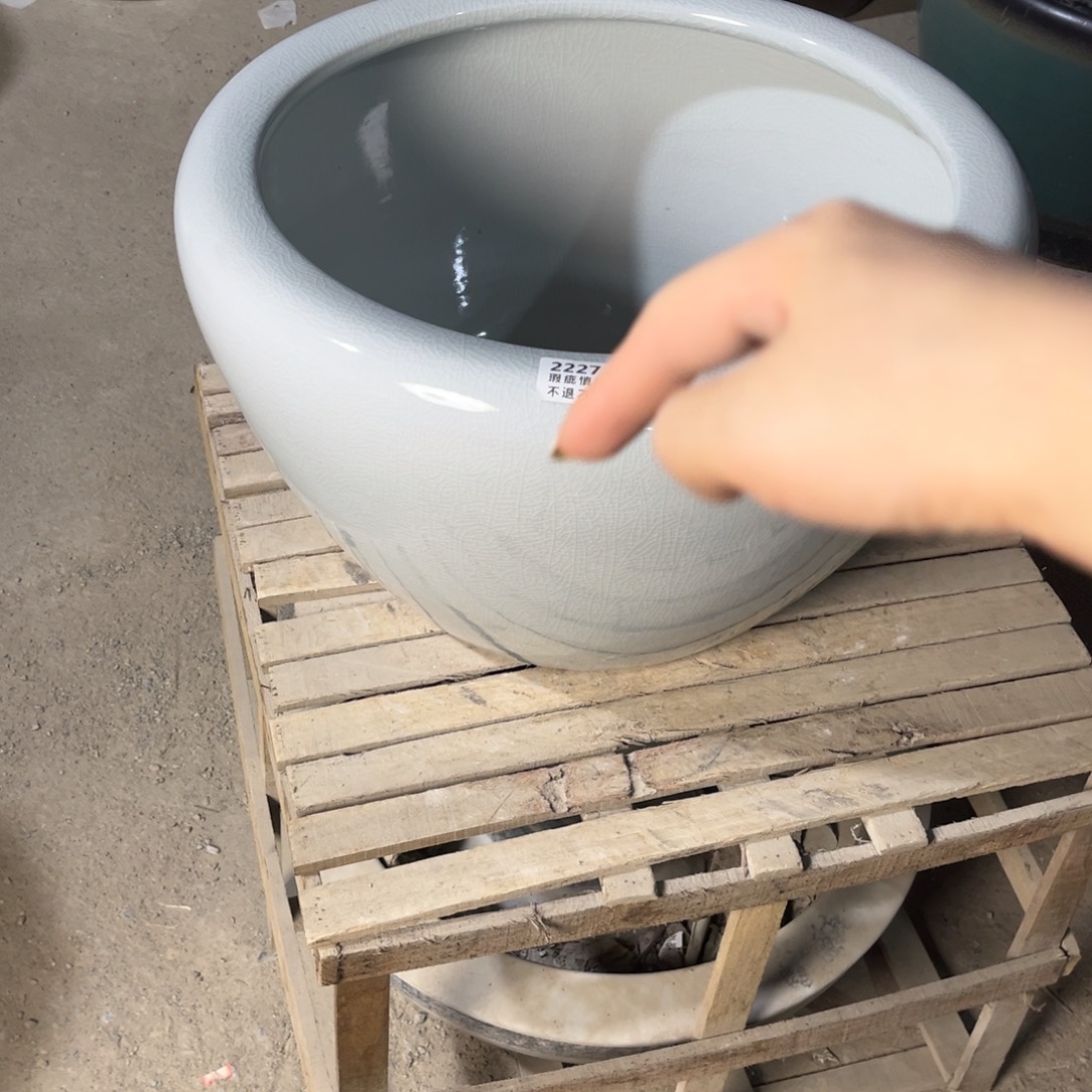 瓷片2227 500 888888888