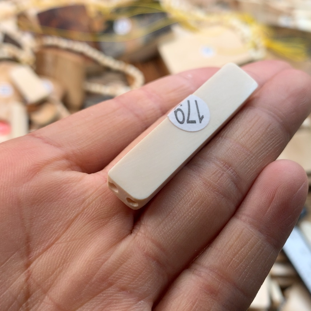 泥塑不打孔后台备注