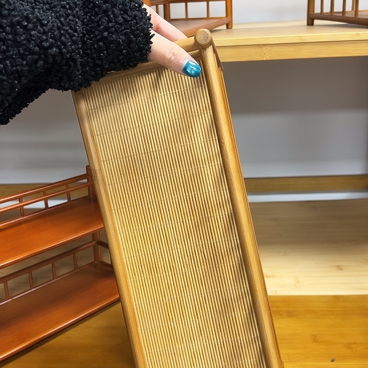 锦***绣玉不支持退换货想清楚再下单