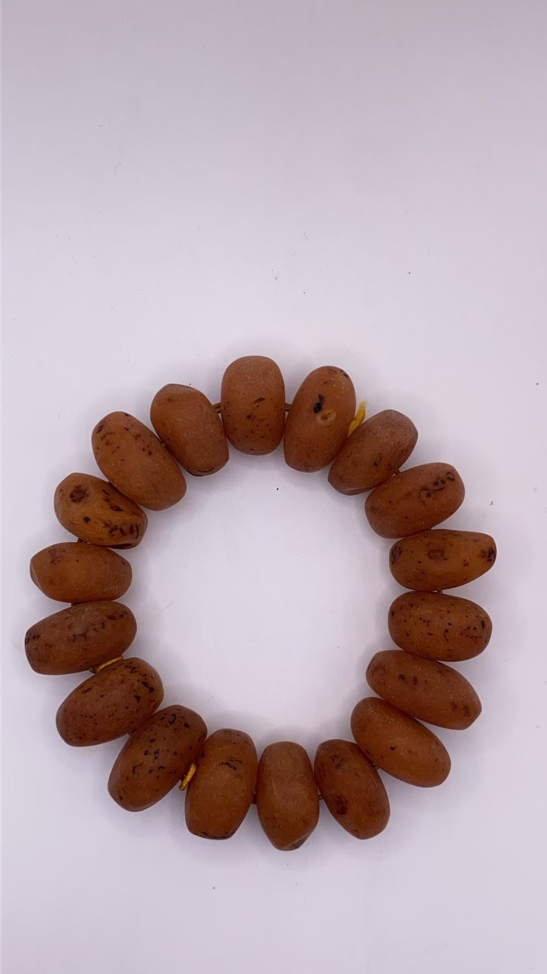 CY114【创艺家】精致手串（多样性发其一）