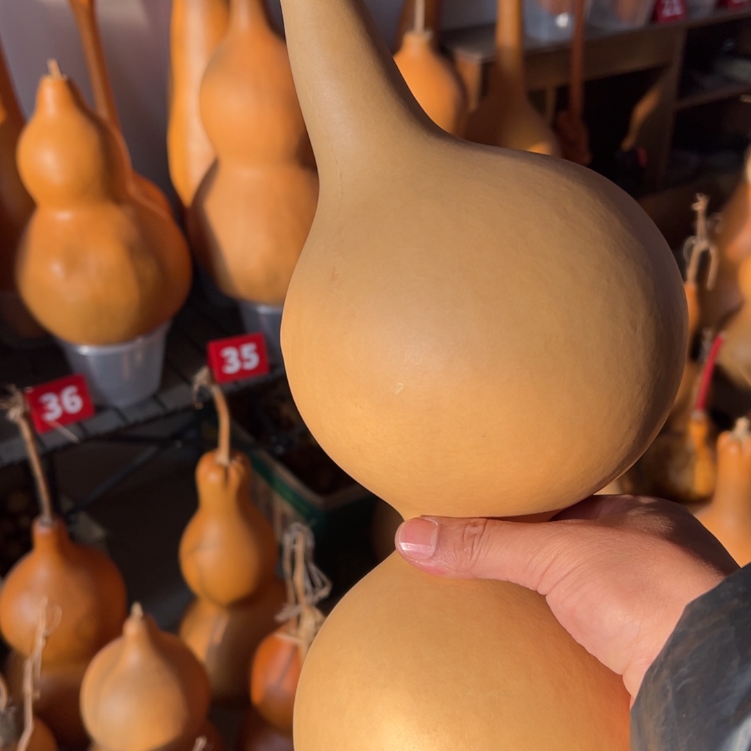 H***生木葫芦葫芦葫芦葫芦