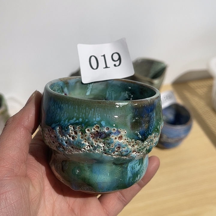 福利待遇多多哦哦哦