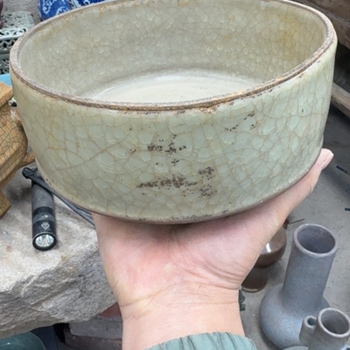 成***.摆件瓷器瓷器瓷器