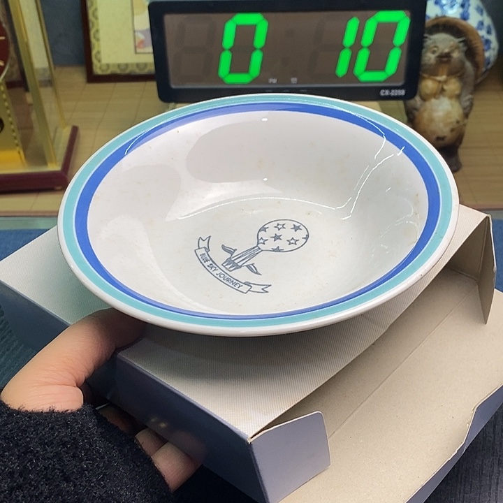 摆件精品精品精品