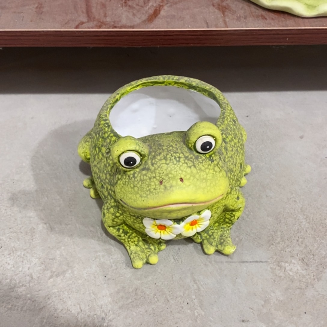 瓷片清仓特价默认瑕疵28包邮