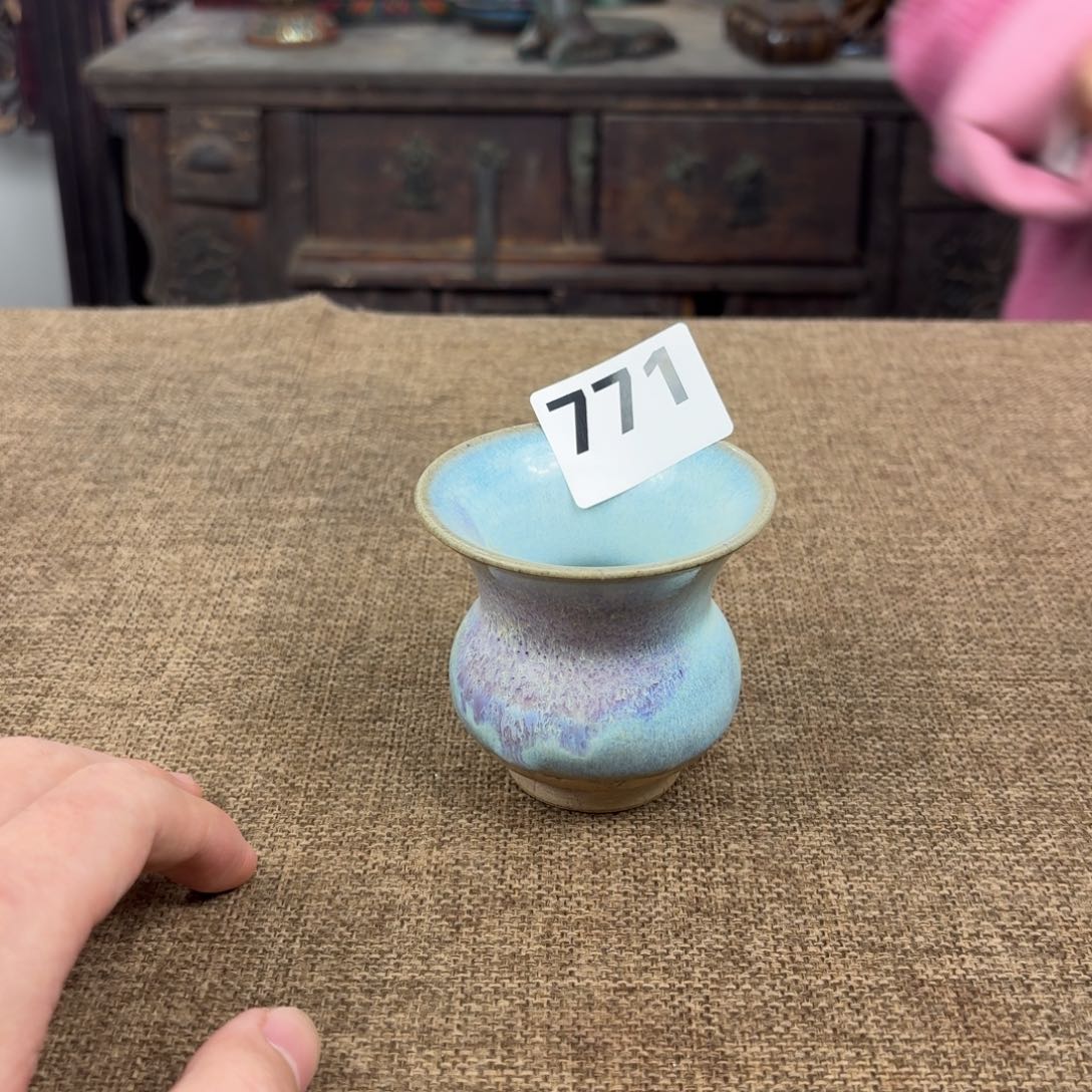 瓷片瓷片正能量8888888888