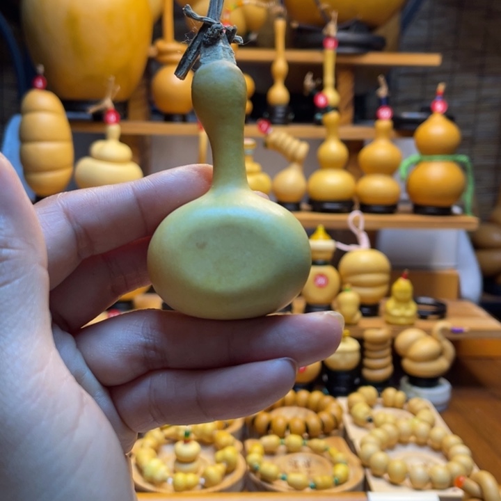 马***y天然葫芦自然生长