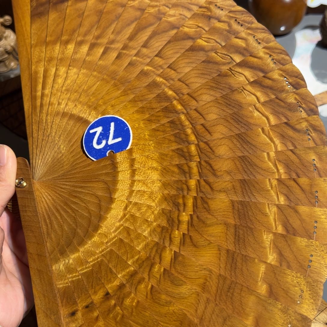 金丝楠金丝楠木金丝楠木21