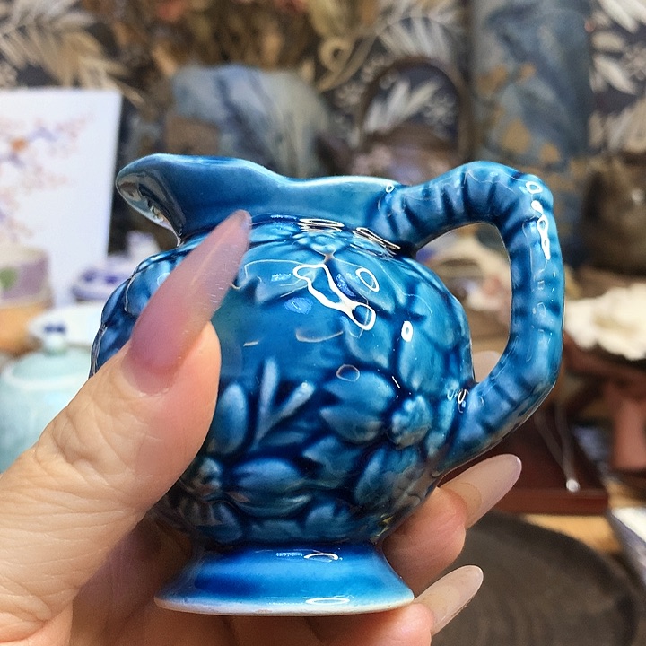 68包邮偏远地区除外散瓷默认微瑕9