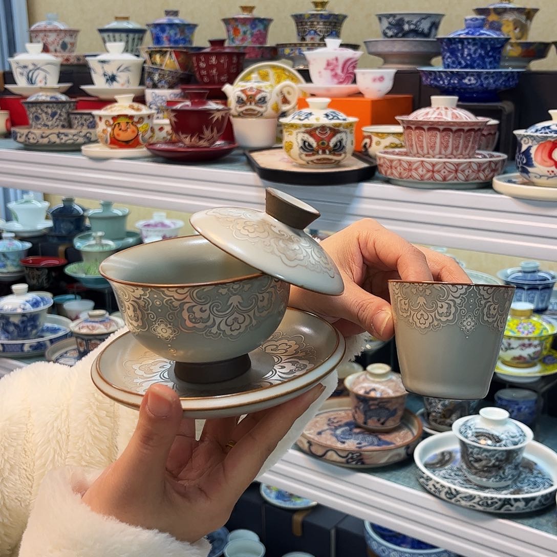 哈哈我真的好想你呀