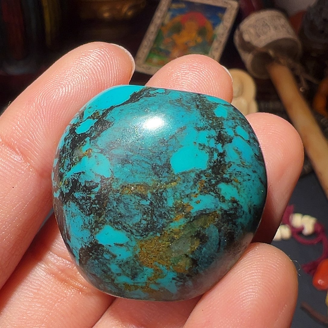 港***湾非洲紫檀（红花梨）