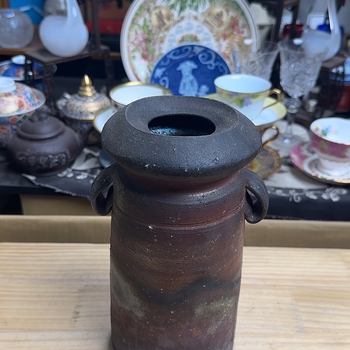 瓷片带款备前啊啊啊啊啊啊啊啊