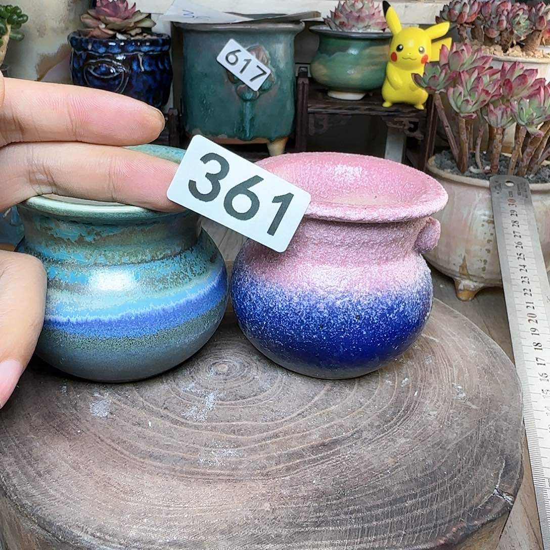 手工制作默认微瑕