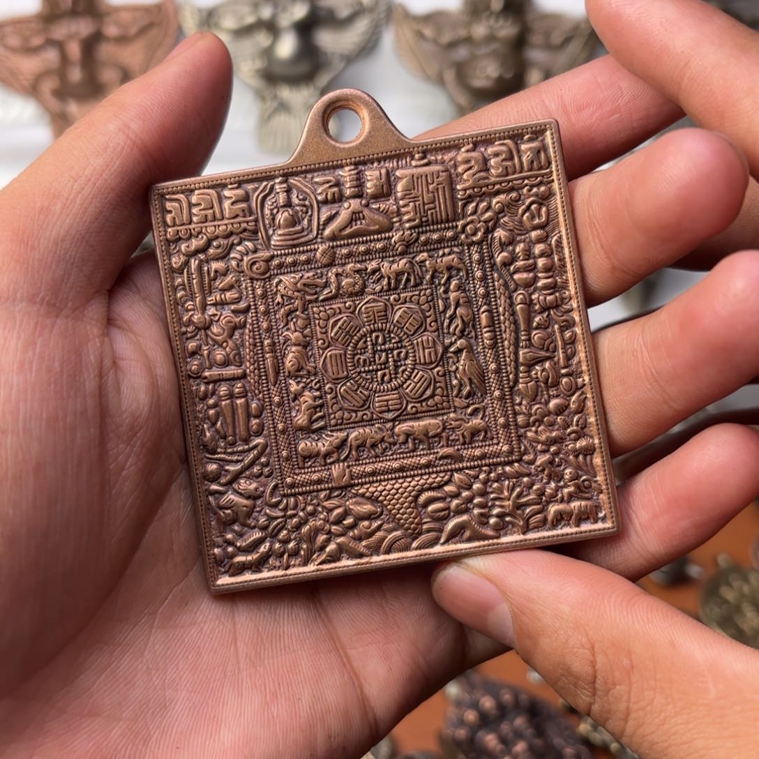 泥塑mmmmmmmmmmmmmmmm