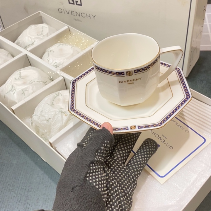 精美瓷器 一单包邮