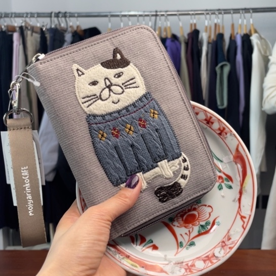 瓷片爱****a68。。。。。。。。。。。。。。。