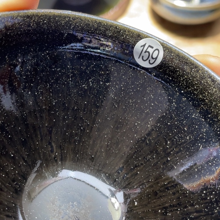 茶盏6666666666666666