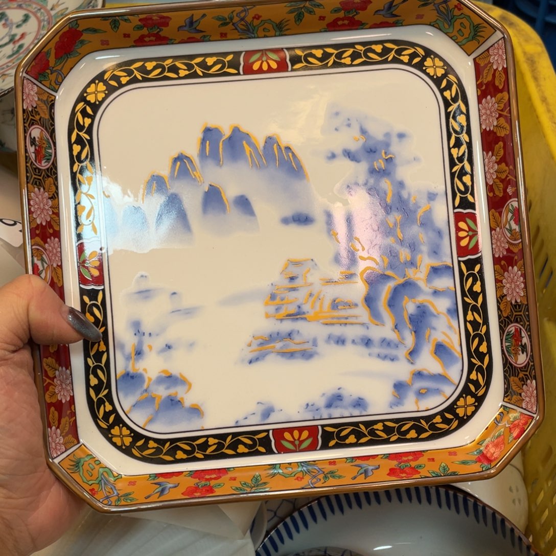 瓷器瓷器瓷器瓷器