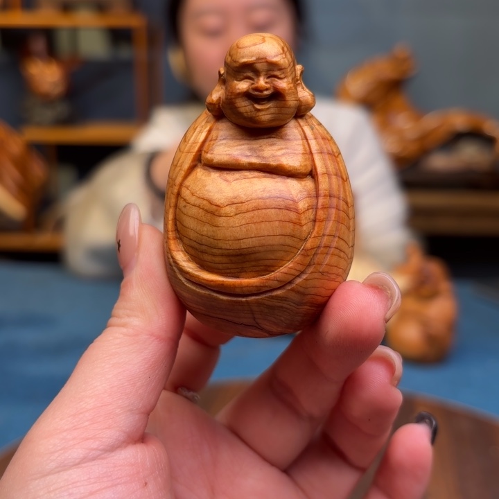 柏木（崖柏）关注一下 