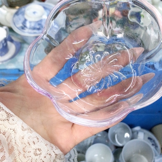 【闪购商品】瓷片瓷片瓷片瓷片