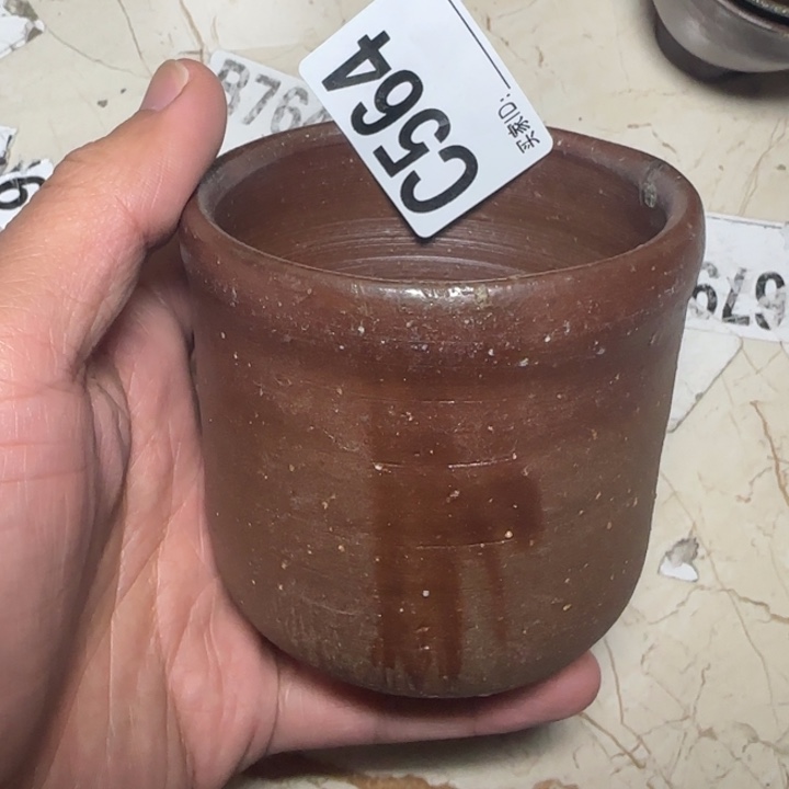 备前烧作品备前烧作品