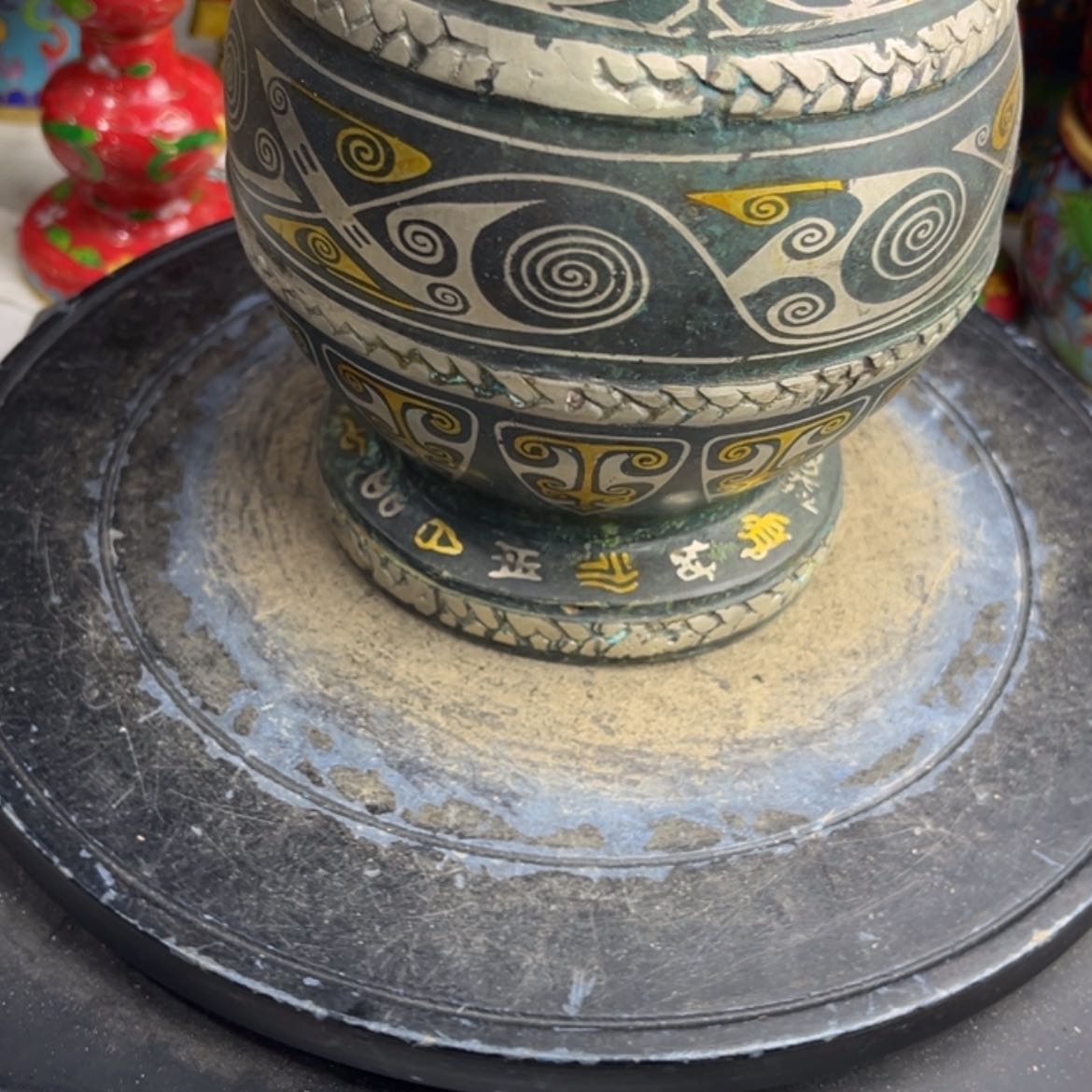 【闪购商品】好*虎111222222222222