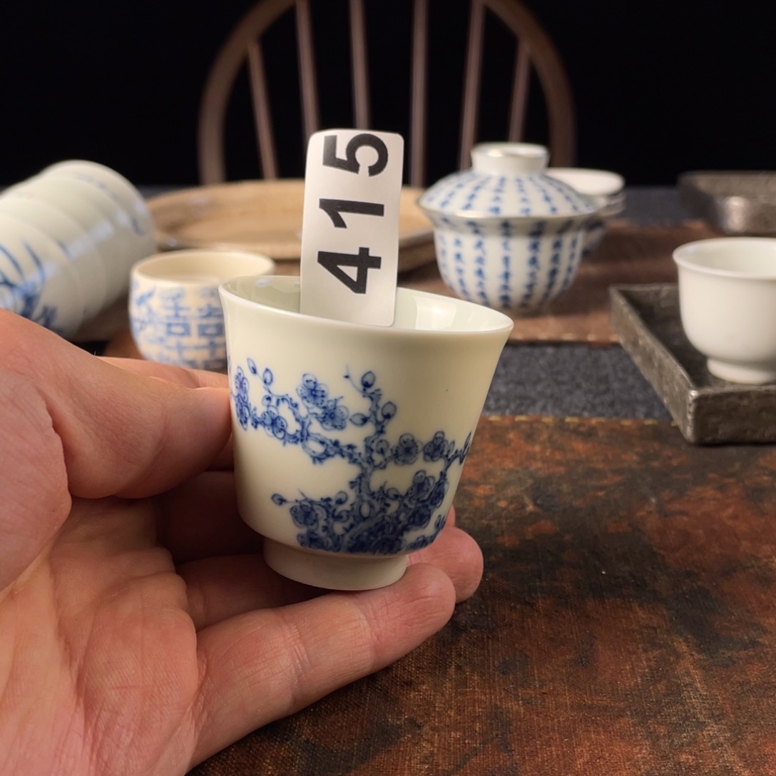 杯111111111111111111111111