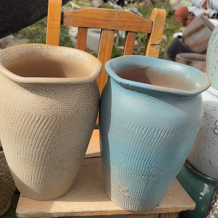 口17高24。。。。。。。。。。。。。