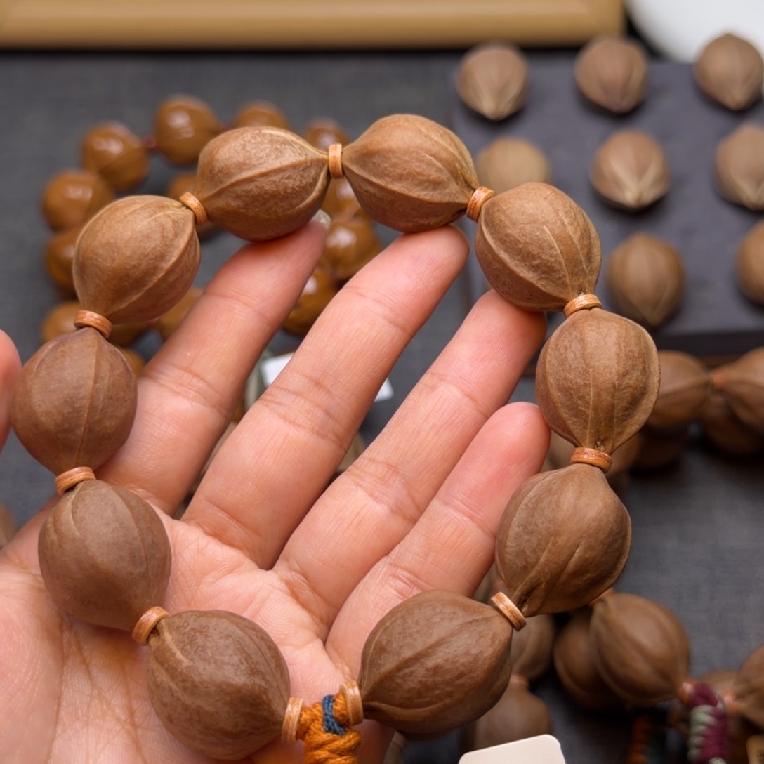 齐***喜梅林铁核2026尺寸