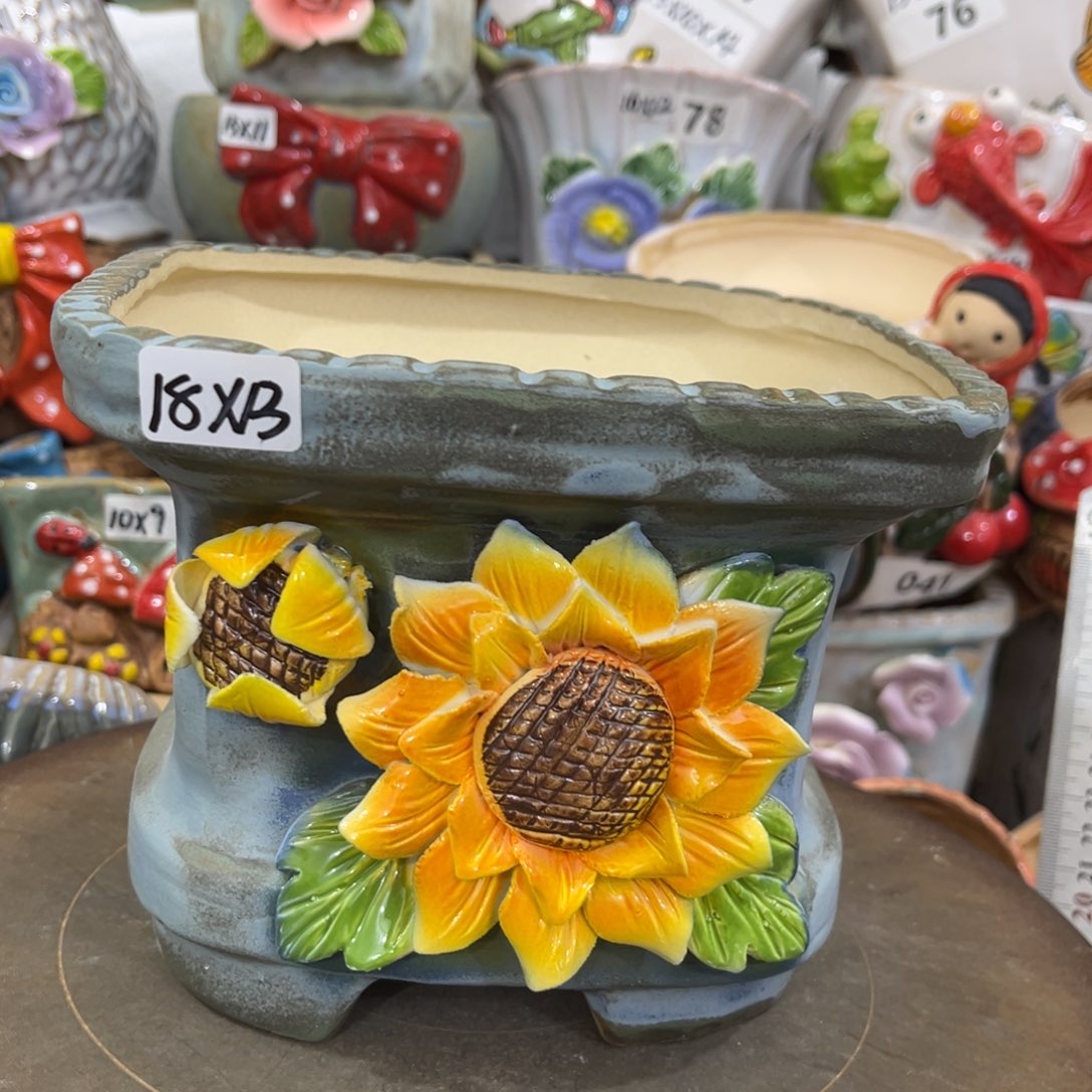 凑满15包邮发货发货