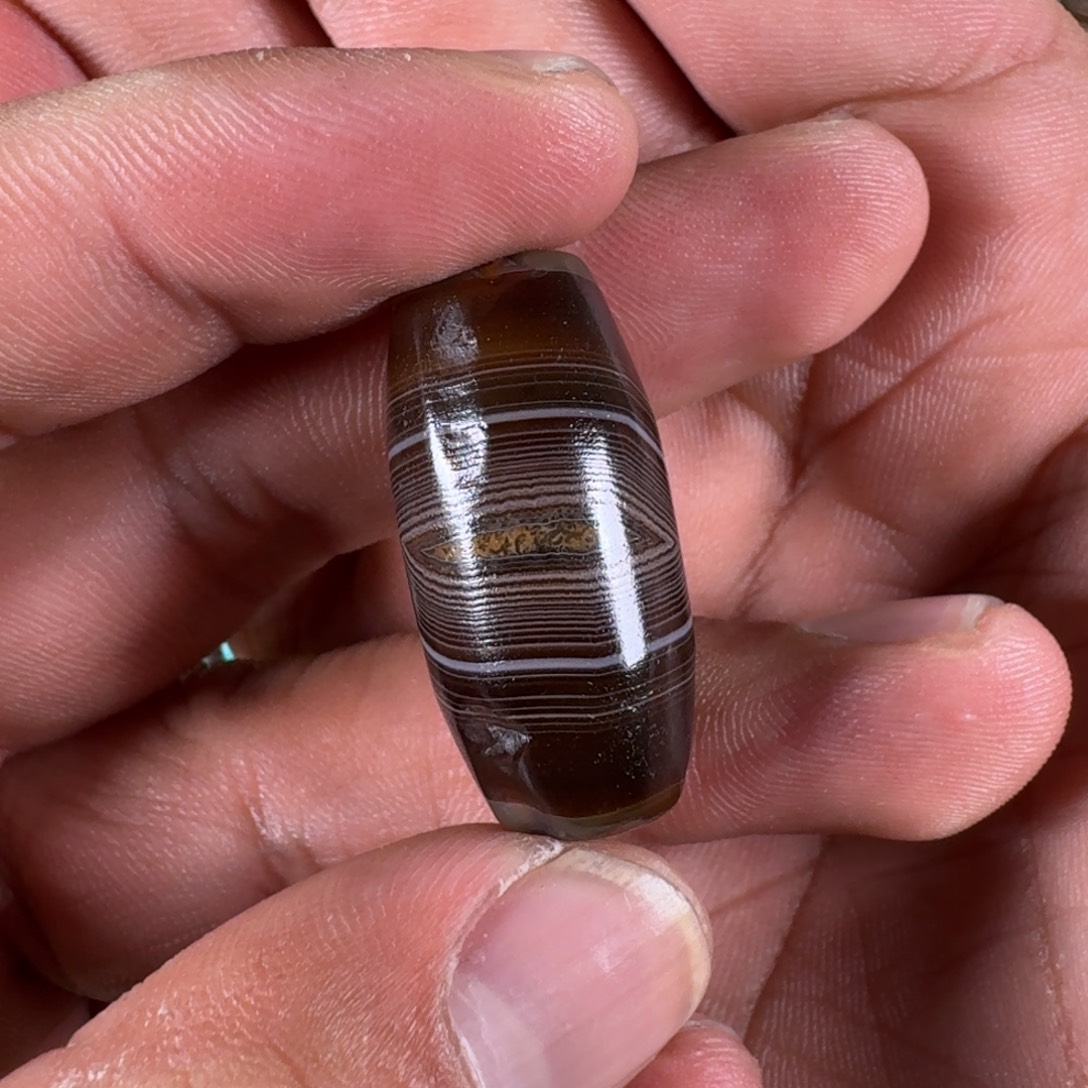 琉璃颈饰主播推荐精美项链