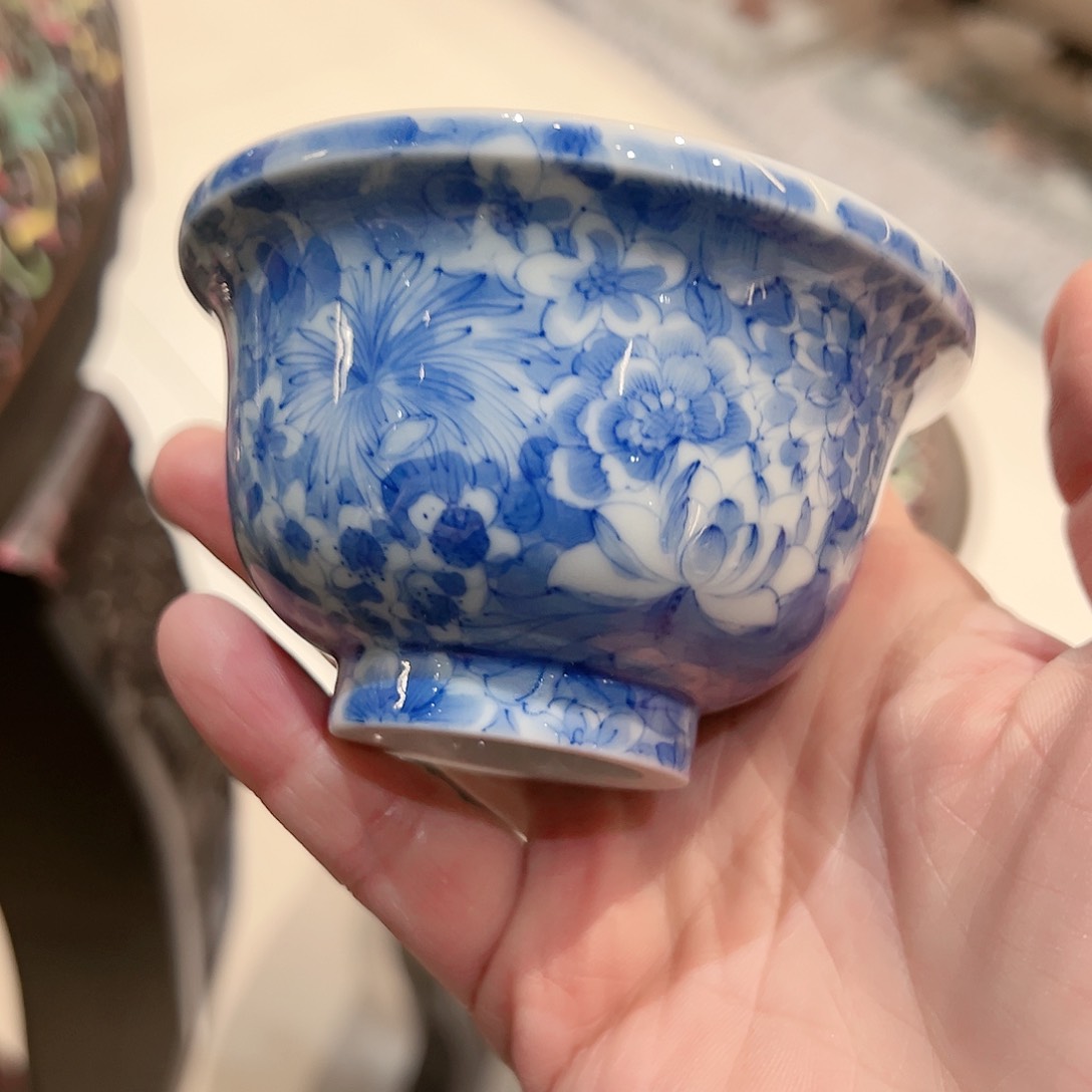 下播福利手工手绘啊