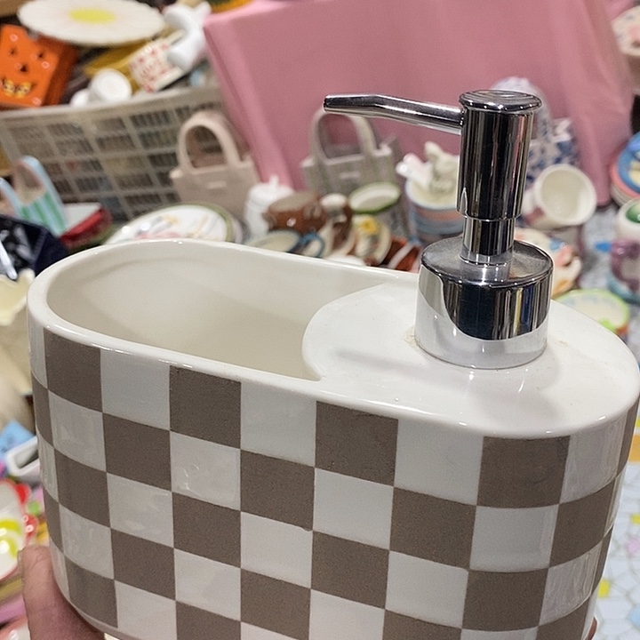 天***空瓷片陶瓷制品生产